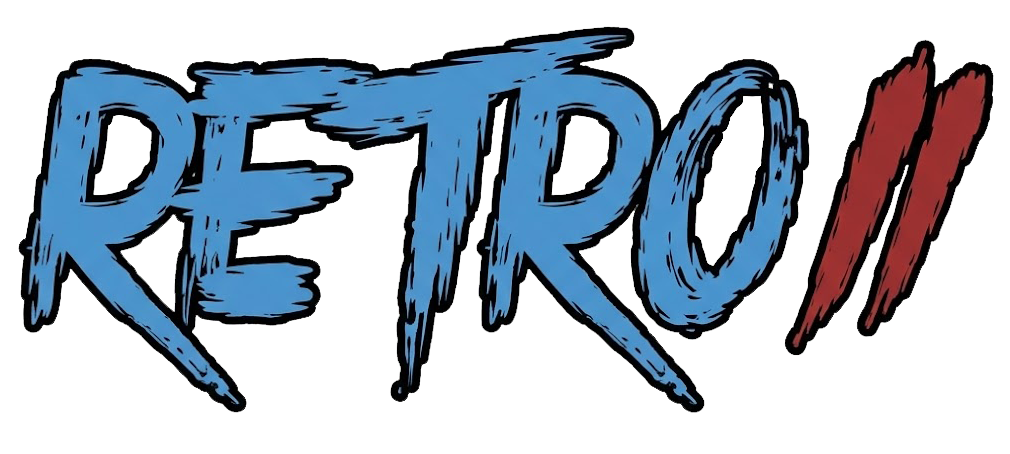 RETRO
